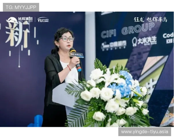 半岛体育官网电脑登录入口网页版的优势与使用场景分析